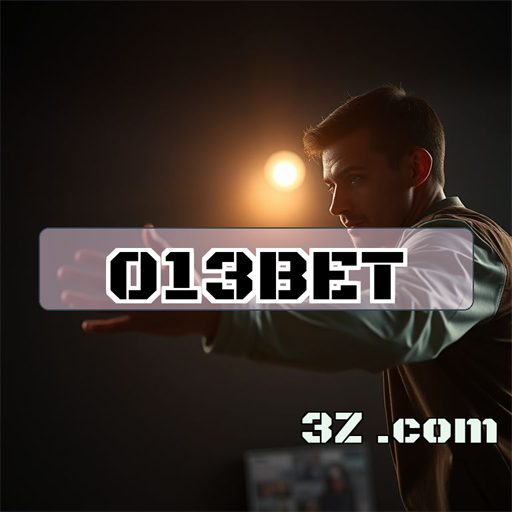 Cassino 013bet: Diversão e Emoção ao Seu Alcance