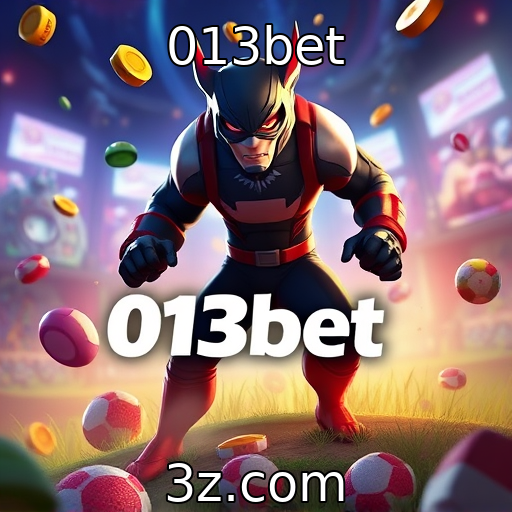 013bet - Principais plataformas de distribuição de jogos digitais
