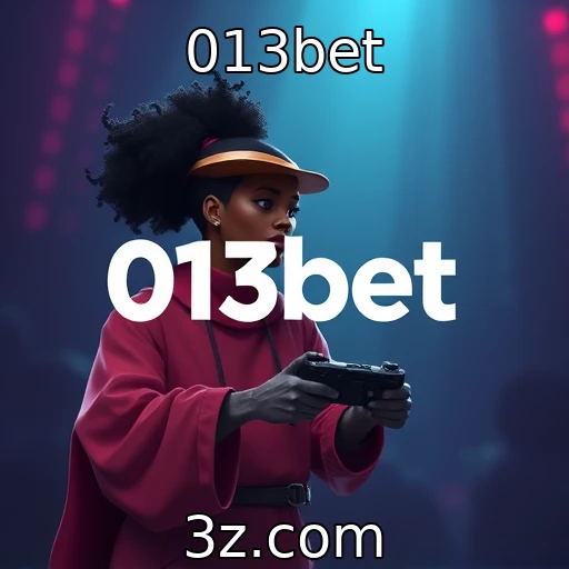 Importância da diversidade na criação de jogos