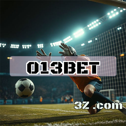 Aventura no Esporte: Explorando a 013bet com Emoção