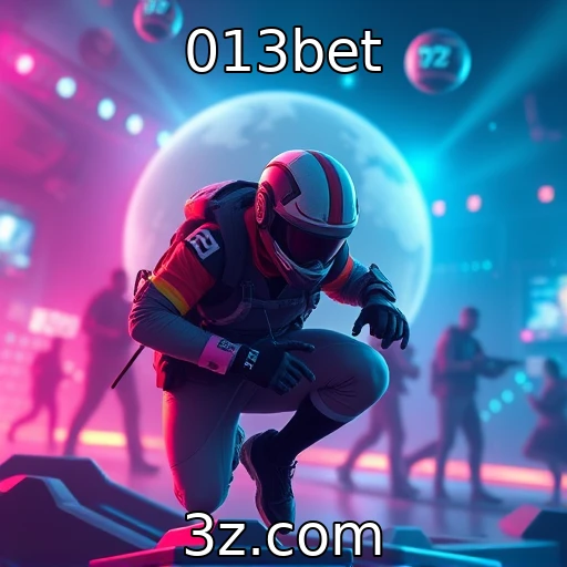 Futuro do e-sport no cenário global