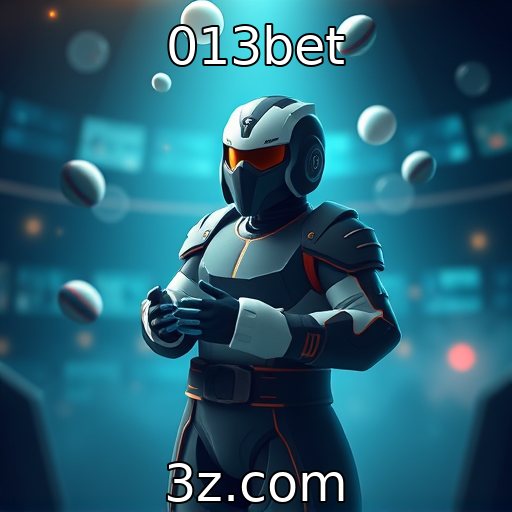 013bet - Gamificação em outras áreas além do entretenimento