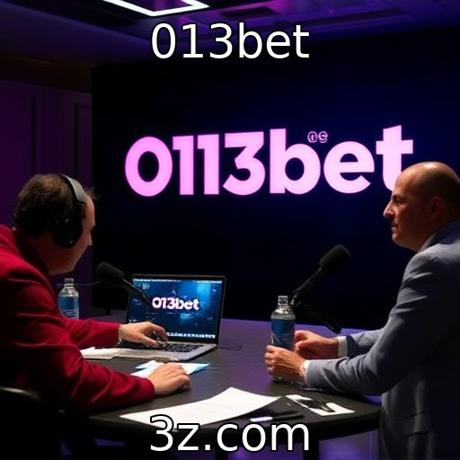 013bet - Políticas de regulamentação de jogos em debate