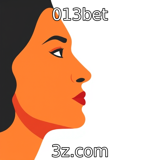 013bet | Desafios enfrentados por desenvolvedores independentes