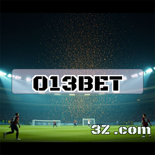 Login Inovador da 013bet: Entre no Jogo com Estilo