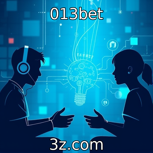 013bet - Impacto das microtransações na experiência de jogo