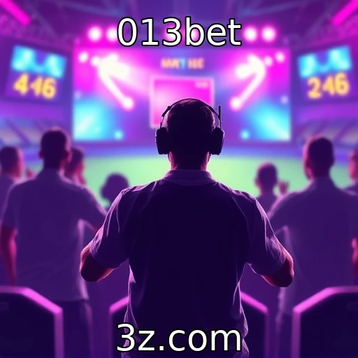 Crescimento da popularidade dos jogos mobile