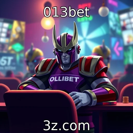 Crescimento do mercado de jogos online em 2025