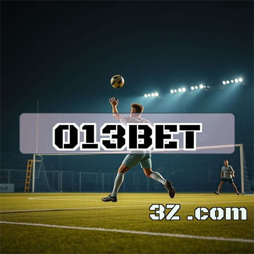 Slots Incríveis no 013bet: Aventura e Emoção Sem Fim!
